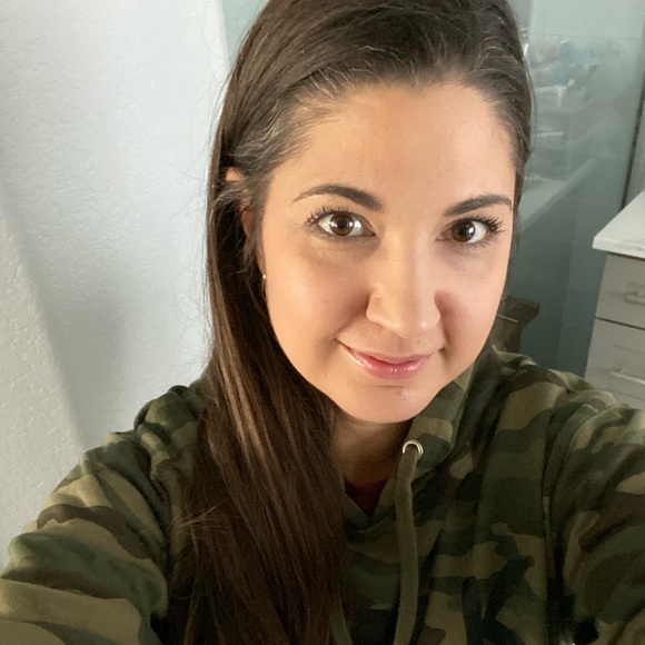 c_annlacayo